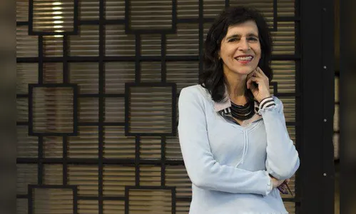 Brasileira quer mais diversidade e divulgação na ciência internacional