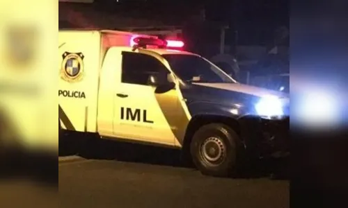 Homem é assassinado em Apucarana 