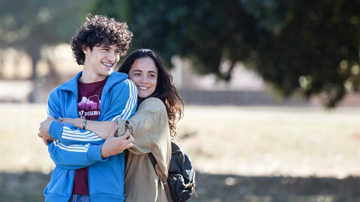 ‘Eduardo e Mônica’, filme inspirado em canção do Legião Urbana, ganha primeiro trailer; assista