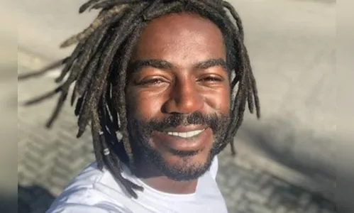 Relatos de racismo contra Jonathan marcam final de Dança dos Famosos