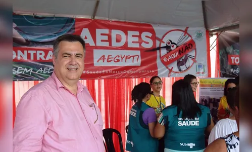 UPA de Matinhos vai contar com heliponto e equipamentos investidos pelo Governo