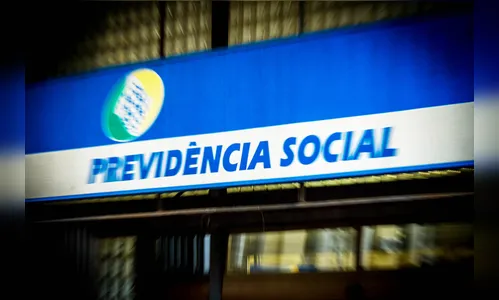 Reforma da Previdência já foi aprovada em nove estados