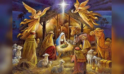 Dia dos Três Reis Magos 