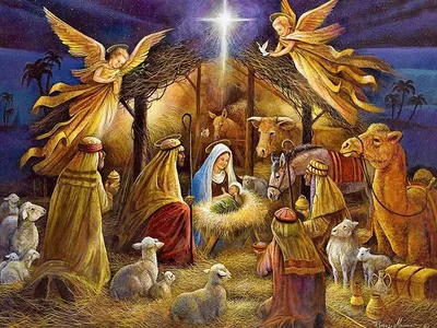 Dia dos Três Reis Magos 