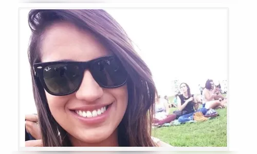 Engenheira é morta a tiros em tentativa de assalto 