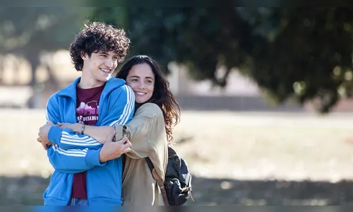 ‘Eduardo e Mônica’, filme inspirado em canção do Legião Urbana, ganha primeiro trailer; assista