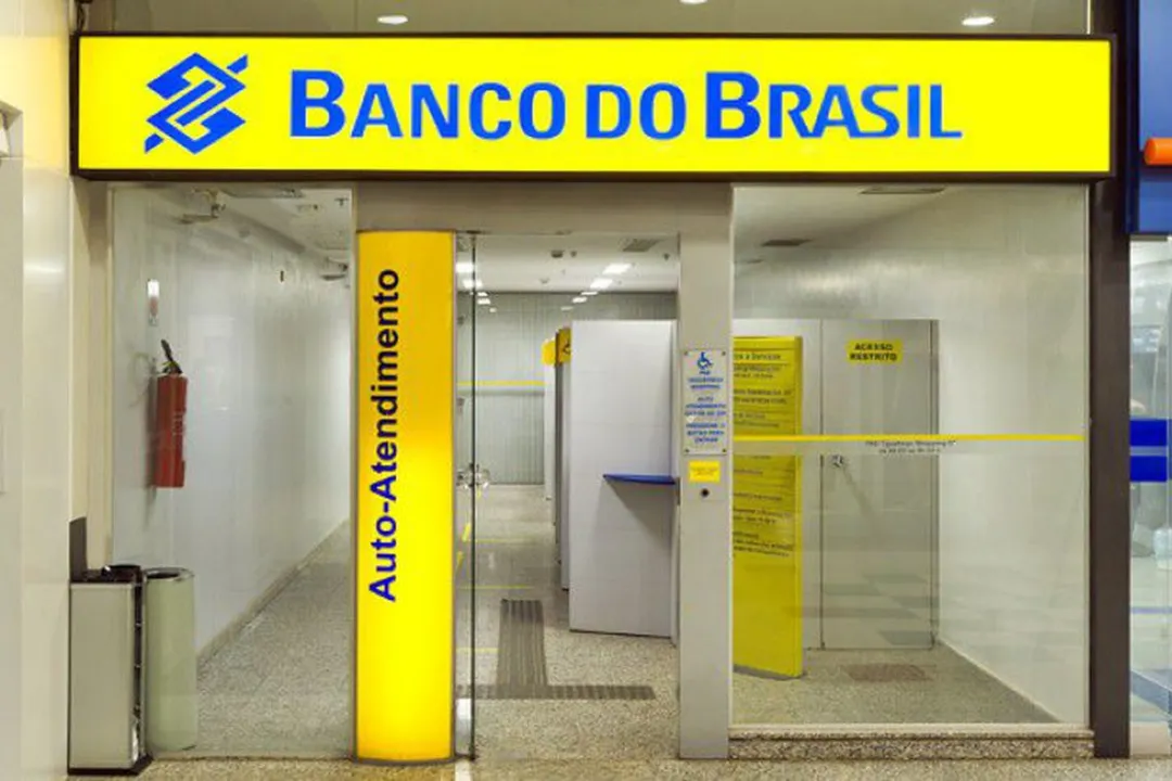 Arquivo/Agência Brasil