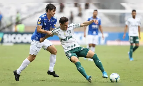 Com dificuldades para trazer Sidcley, Corinthians tenta a contratação de Dodô