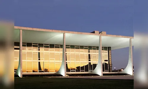 STJ suspende pagamento de advogados com recursos do Fundef