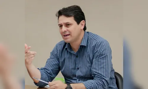 Prefeito Junior da Femac comemora desempenho do município na geração de empregos