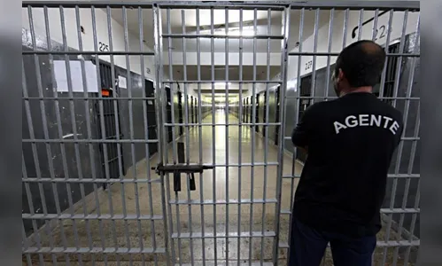 Para Supremo, indulto é prerrogativa do presidente da República