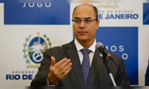 Governador do Rio repudia ataque à sede do Porta dos Fundos