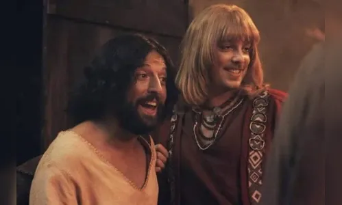 Frente Integralista diz repudiar tentativa de associar movimento a ataque à sede do 