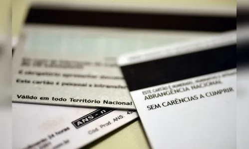 STJ julga em 2020 mensalidades por faixa etária de planos de saúde