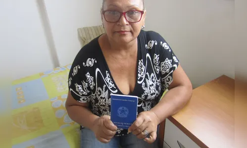 Ipea: trabalho doméstico é exercido por mulheres mais velhas