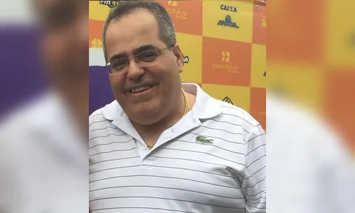 Empresário e suspeitos de assalto morrem após troca de tiros em Maringá