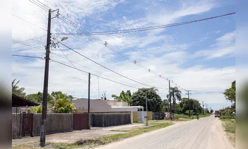 Sistema elétrico do Litoral ganha reforço para a temporada