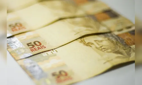 Limite de juros para cheque especial começa a valer hoje