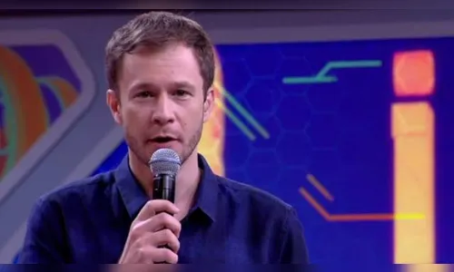 Globo surpreende e escala três novos apresentadores para o BBB 20