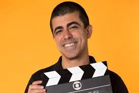 Marcius Melhem diz que ‘aceitam um Jesus bêbado, mas não um Jesus gay’