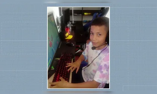 Corpo de criança morta após ser atacada por cães em São Paulo é liberado do IML