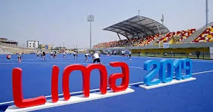 Pan de Lima atualiza quadro de medalhas após casos de doping; Brasil segue em 2º