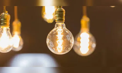 Aneel mantém bandeira tarifária amarela para janeiro de 2020