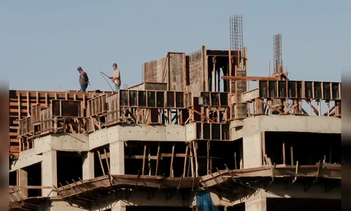 Apucarana retoma abertura de empregos formais