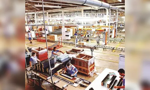 Pesquisa aponta otimismo dos brasileiros sobre economia em 2020