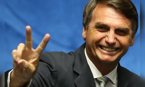 Sancionada lei que extingue pena de prisão disciplinar a PMs e bombeiro militar