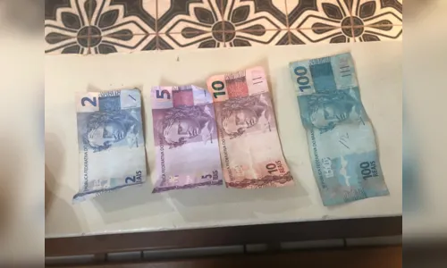 
							Polícia Civil cumpre mandados e prende suspeitos em Faxinal 
						
						