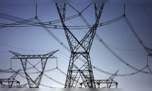 Tarifa branca na conta de luz será ampliada para novos consumidores a partir de janeiro