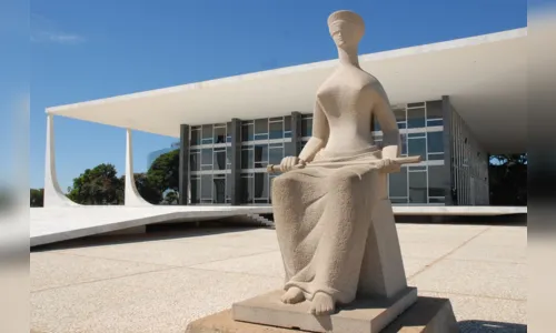 Senadores criticam lei que prevê juizes de garantias para fase de investigação criminal 