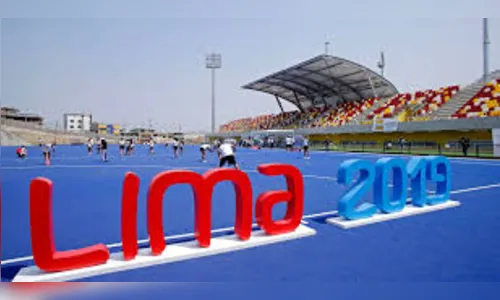 Pan de Lima atualiza quadro de medalhas após casos de doping; Brasil segue em 2º