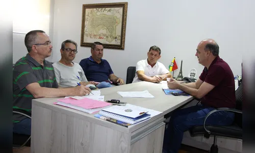 Prefeitura de Ivaiporã vai intensificar combate à dengue