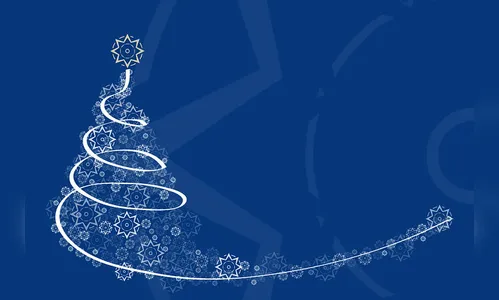 Mensagem de Natal 