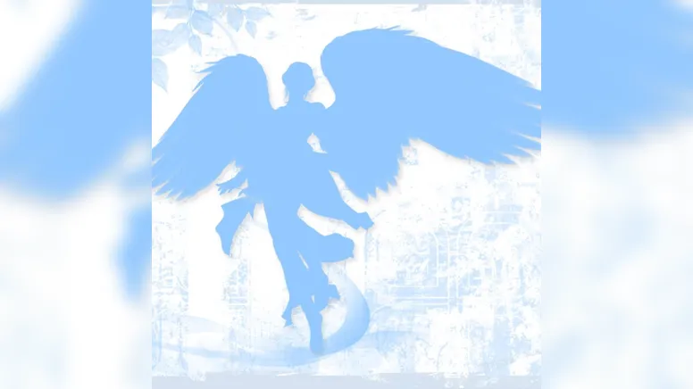 Imagem ilustrativa da notícia Anjos de dezembro: dia 26 