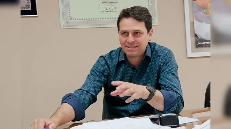 Imagem ilustrativa da notícia QUEM FOI O MAIOR DESTAQUE NA POLÍTICA