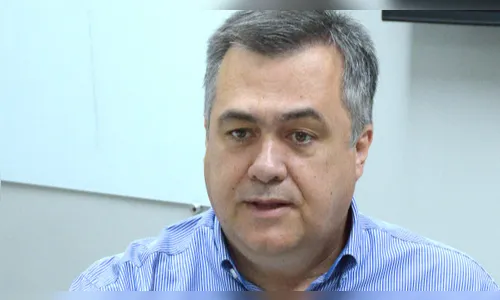 Para Beto Preto, regionalização da saúde já avança no Paraná