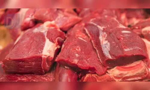 50 Kg de carne foram furtados de comércio em Apucarana 