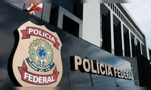 PF cita filho de Lula em indiciamento