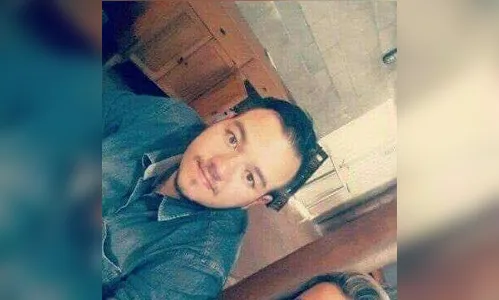 Jovem morre após capotamento na BR-376 em Apucarana 