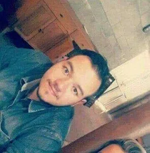 Jovem morre após capotamento na BR-376 em Apucarana 