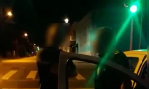 Advogado que agrediu guarda municipal é solto após pagar R$ 5 mil de fiança