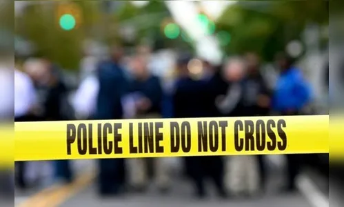 Cinco pessoas são esfaqueadas em ataque a casa de rabino em Nova York