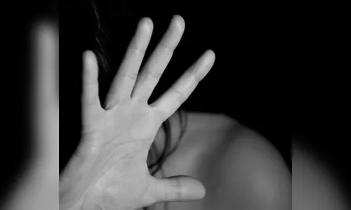 Ex-namorado ameaça mulher e fica na mira de policiais de Kaloré 