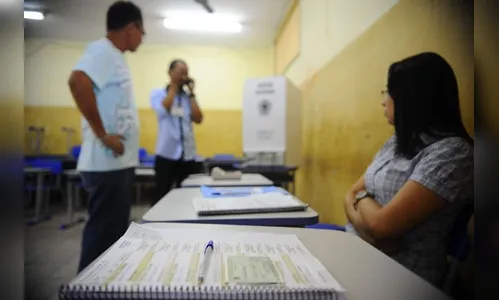 Em 2020, brasileiros vão eleger prefeitos, vice-prefeitos e vereadores