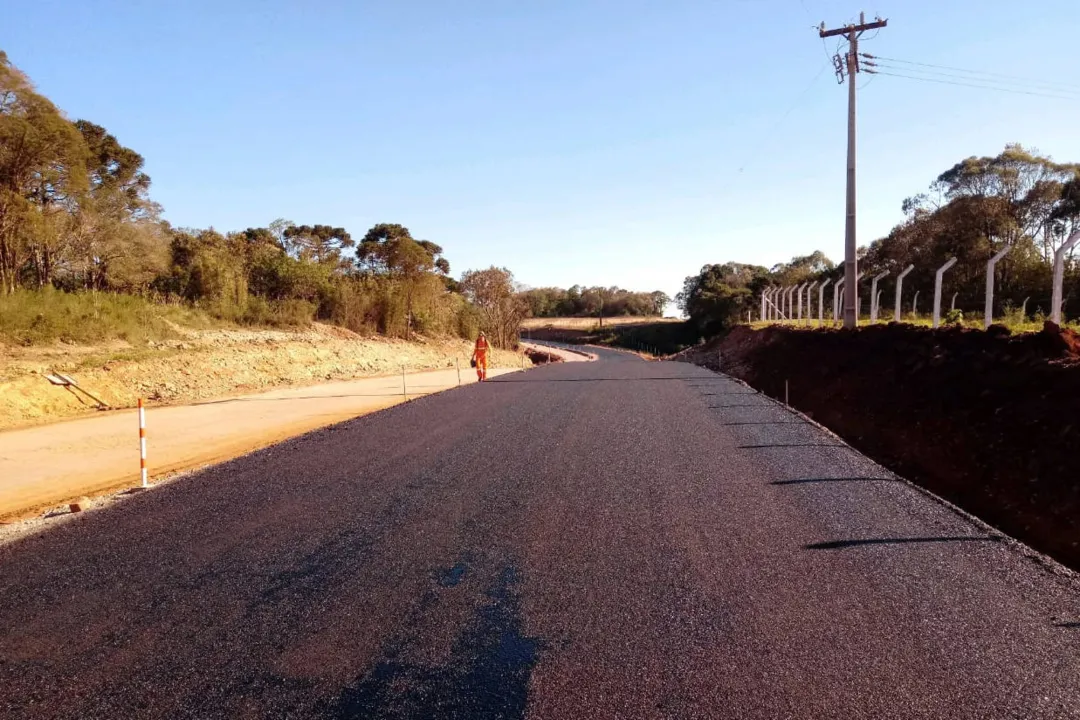 Parceria com o BID garante R$ 320 milhões para infraestrutura