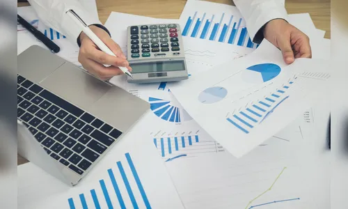 Prazo para aderir ao Simples Nacional termina em 31 de janeiro de 2020