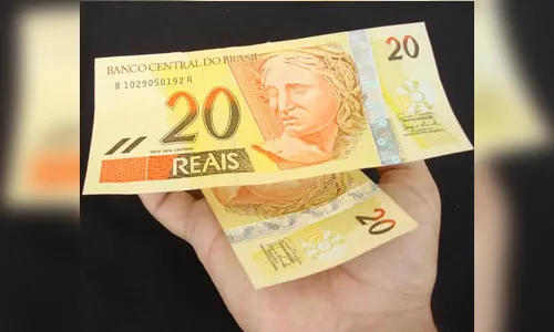 Homem aplica golpe em vendedor de picolés e leva dinheiro, em Apucarana